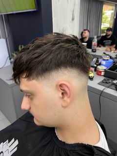 profile-image-3
