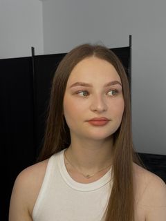 profile-image-17