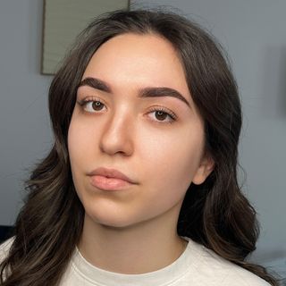profile-image-18