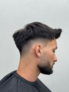 profile-image-6