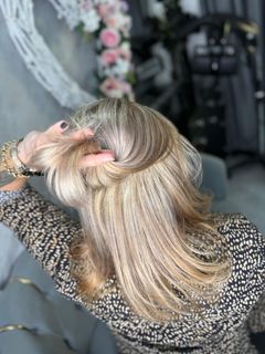 profile-image-150