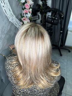 profile-image-151