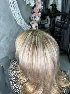 profile-image-152