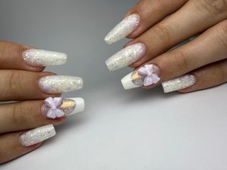 profile-image-156