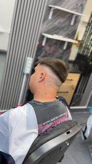 profile-image-66