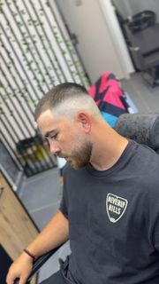 profile-image-64