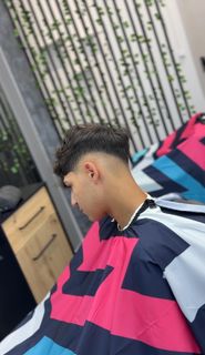 profile-image-65