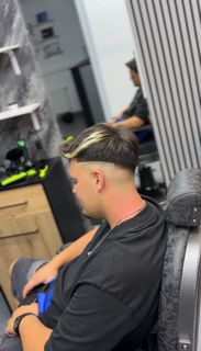 profile-image-60