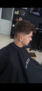 profile-image-14