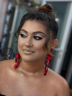 profile-image-11
