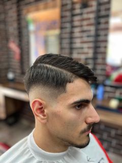 profile-image-13