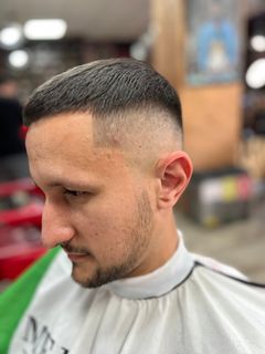 profile-image-15