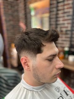 profile-image-16