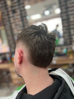 profile-image-18