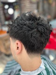 profile-image-20