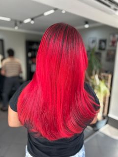 profile-image-9