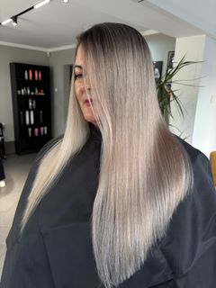 profile-image-14