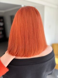 profile-image-15