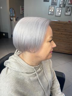 profile-image-17