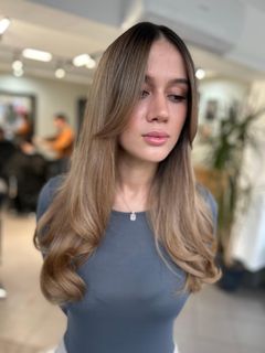 profile-image-20