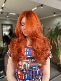 profile-image-24