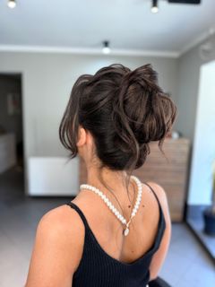 profile-image-26