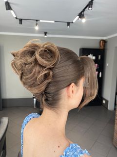 profile-image-27