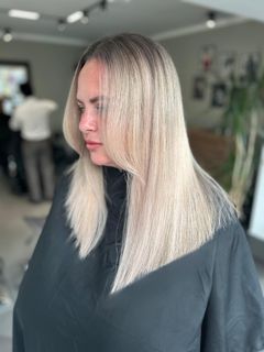 profile-image-28