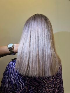 profile-image-30