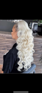 profile-image-32