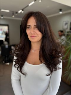 profile-image-35