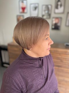 profile-image-41