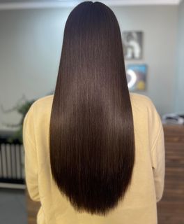 profile-image-42