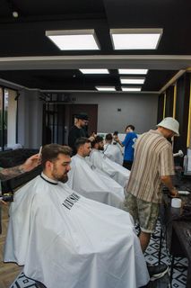 profile-image-8