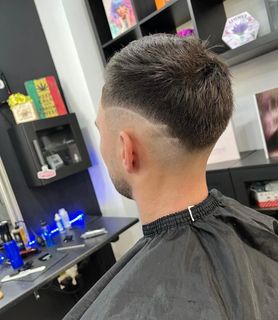 profile-image-5