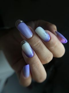 profile-image-151
