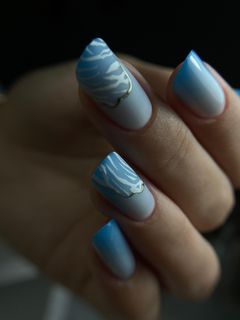 profile-image-154
