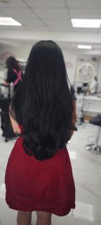 profile-image-14