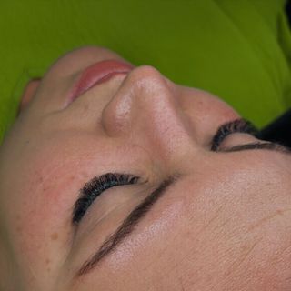 profile-image-128