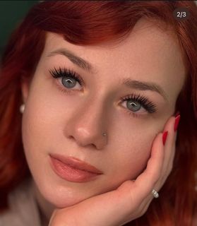 profile-image-1