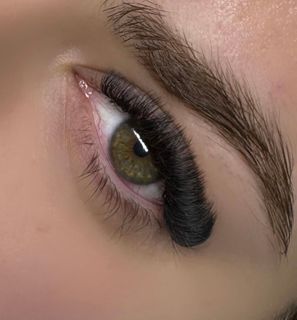 profile-image-6