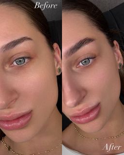 profile-image-1