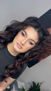 profile-image-13