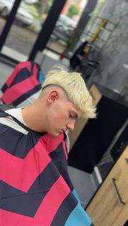 profile-image-52