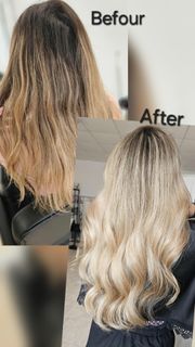 profile-image-1