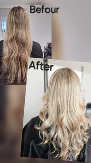 profile-image-17