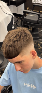 profile-image-2