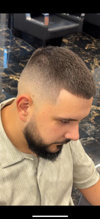 profile-image-3