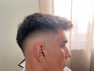 profile-image-1