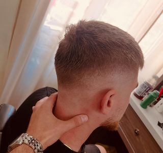 profile-image-3